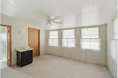 6644 Princeton Drive NE, Winter Haven, FL 33881 - Photo 22