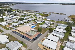 6644 Princeton Dr NE, Winter Haven, FL 33881 - Photo 38