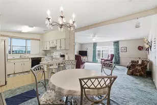 6644 Princeton Dr NE, Winter Haven, FL 33881 - Photo 6