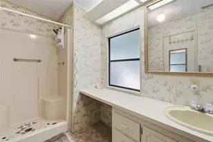 6644 Princeton Dr NE, Winter Haven, FL 33881 - Photo 20