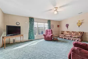 6644 Princeton Dr NE, Winter Haven, FL 33881 - Photo 4