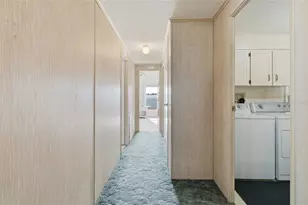 6644 Princeton Dr NE, Winter Haven, FL 33881 - Photo 14