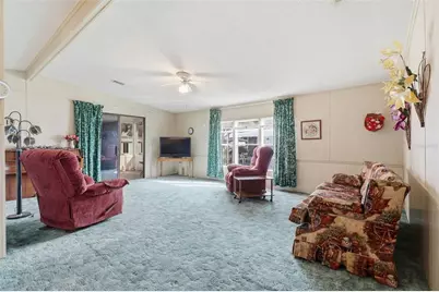 6644 Princeton Drive NE, Winter Haven, FL 33881 - Photo 10