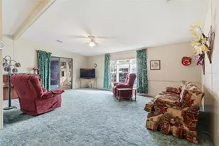 6644 Princeton Dr NE, Winter Haven, FL 33881 - Photo 10