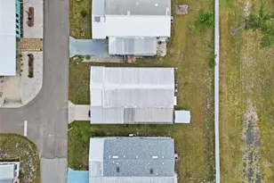 6644 Princeton Dr NE, Winter Haven, FL 33881 - Photo 34