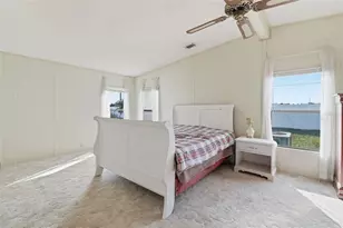 6644 Princeton Dr NE, Winter Haven, FL 33881 - Photo 18