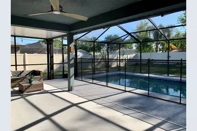 6525 Alamanda Hills Circle, Lakeland, FL 33813 - Photo 16