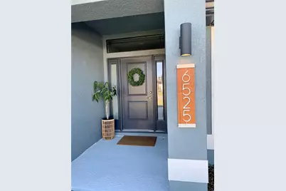 6525 Alamanda Hills Circle, Lakeland, FL 33813 - Photo 2