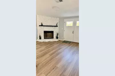 5252 1st Street NW, Lakeland, FL 33810 - Photo 4