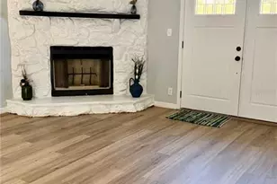 5252 1st St NW, Lakeland, FL 33810 - Photo 4