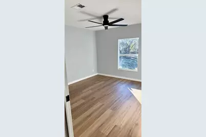 5252 1st Street NW, Lakeland, FL 33810 - Photo 12