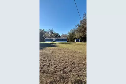 5252 1st Street NW, Lakeland, FL 33810 - Photo 2