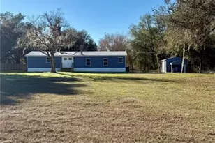 5252 1st St NW, Lakeland, FL 33810 - Photo 2