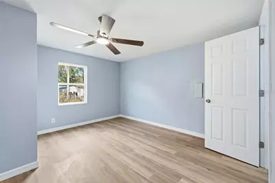 6416 Saddletree Drive, Wesley Chapel, FL 33544 - Photo 22