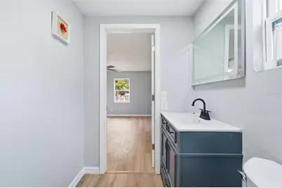 6416 Saddletree Drive, Wesley Chapel, FL 33544 - Photo 10