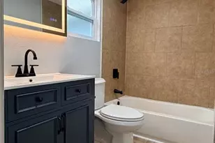 6416 Saddletree Dr, Wesley Chapel, FL 33544 - Photo 34
