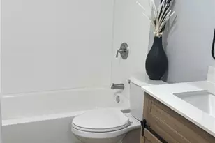 6416 Saddletree Dr, Wesley Chapel, FL 33544 - Photo 10