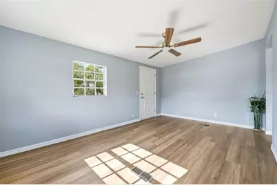 6416 Saddletree Drive, Wesley Chapel, FL 33544 - Photo 8