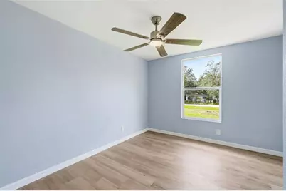6416 Saddletree Drive, Wesley Chapel, FL 33544 - Photo 20