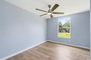 6416 Saddletree Dr, Wesley Chapel, FL 33544 - Photo 20