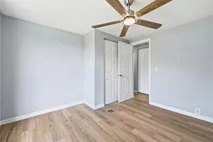 6416 Saddletree Dr, Wesley Chapel, FL 33544 - Photo 24