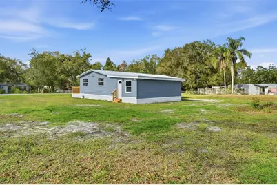 6416 Saddletree Drive, Wesley Chapel, FL 33544 - Photo 30