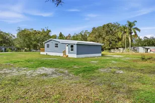6416 Saddletree Dr, Wesley Chapel, FL 33544 - Photo 30