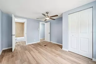 6416 Saddletree Dr, Wesley Chapel, FL 33544 - Photo 18