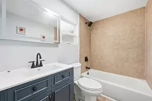 6416 Saddletree Dr, Wesley Chapel, FL 33544 - Photo 16