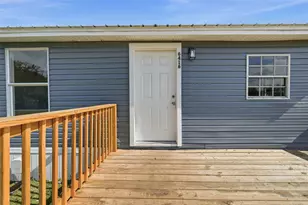 6416 Saddletree Dr, Wesley Chapel, FL 33544 - Photo 26