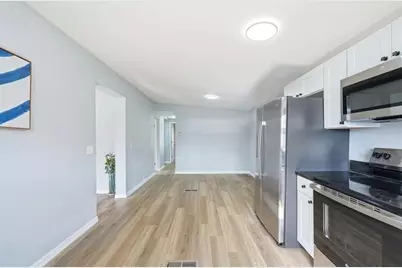 6416 Saddletree Drive, Wesley Chapel, FL 33544 - Photo 6