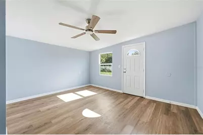 6416 Saddletree Drive, Wesley Chapel, FL 33544 - Photo 8
