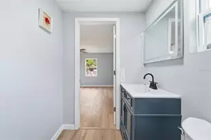 6416 Saddletree Dr, Wesley Chapel, FL 33544 - Photo 12