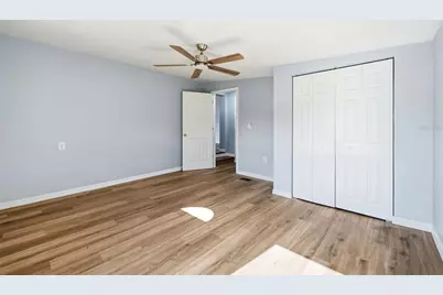6416 Saddletree Drive, Wesley Chapel, FL 33544 - Photo 18