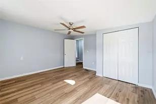 6416 Saddletree Dr, Wesley Chapel, FL 33544 - Photo 18