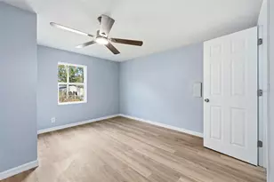 6416 Saddletree Dr, Wesley Chapel, FL 33544 - Photo 26