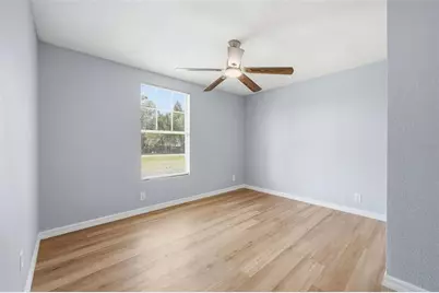6416 Saddletree Drive, Wesley Chapel, FL 33544 - Photo 22