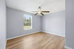 6416 Saddletree Dr, Wesley Chapel, FL 33544 - Photo 22