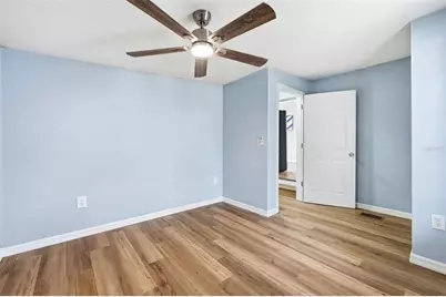 6416 Saddletree Drive, Wesley Chapel, FL 33544 - Photo 12