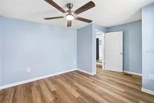 6416 Saddletree Dr, Wesley Chapel, FL 33544 - Photo 12
