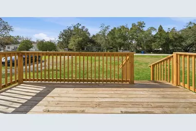 6416 Saddletree Drive, Wesley Chapel, FL 33544 - Photo 4
