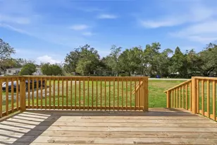 6416 Saddletree Dr, Wesley Chapel, FL 33544 - Photo 4