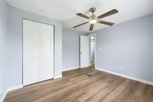 6416 Saddletree Dr, Wesley Chapel, FL 33544 - Photo 18