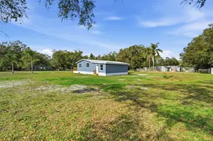 6416 Saddletree Dr, Wesley Chapel, FL 33544 - Photo 30