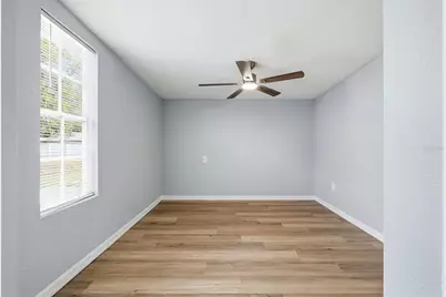 6416 Saddletree Drive, Wesley Chapel, FL 33544 - Photo 12