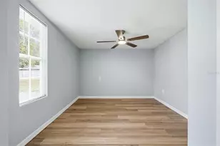 6416 Saddletree Dr, Wesley Chapel, FL 33544 - Photo 12