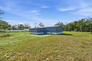 6416 Saddletree Dr, Wesley Chapel, FL 33544 - Photo 24