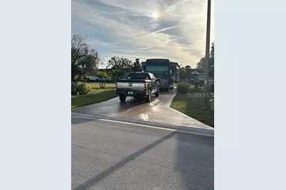 1038 Caravan Loop, Polk City, FL 33868 - Photo 2