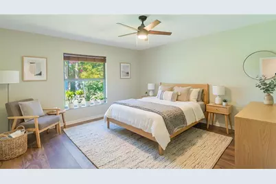 24 Buck Circle, Haines City, FL 33844 - Photo 4