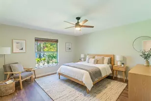 24 Buck Cir, Haines City, FL 33844 - Photo 4